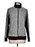 Made for Life Gray Cardigan Size L - photo 1