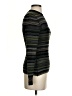 3.1 Phillip Lim Black Turtleneck Sweater Size S - photo 4