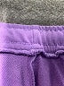 Unbranded Purple Track Pants Size L - photo 7