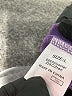 Unbranded Purple Track Pants Size L - photo 8