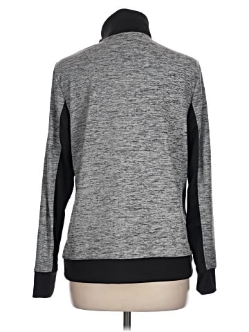 Made for Life Cardigan (view 2)