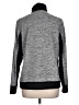 Made for Life Gray Cardigan Size L - photo 2