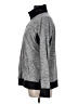 Made for Life Gray Cardigan Size L - photo 5