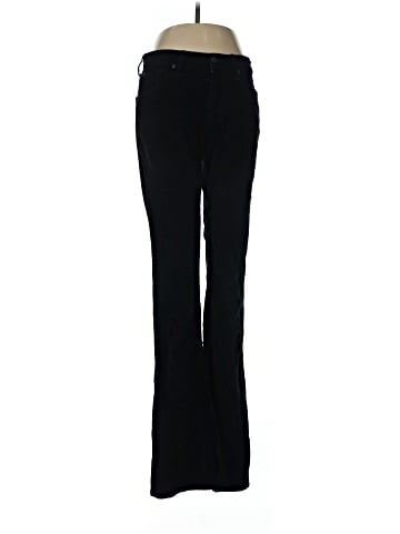 James Jeans Casual Pants (view 1)