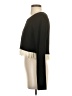Lovers + Friends Black Pullover Sweater Size XS - photo 5