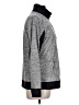 Made for Life Gray Cardigan Size L - photo 4