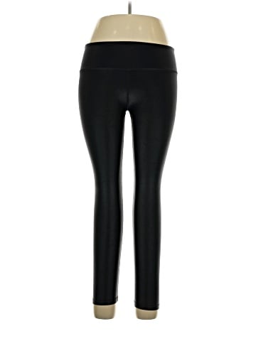 Noli Yoga Pants (view 1)
