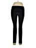 Noli Black Yoga Pants Size L - photo 1