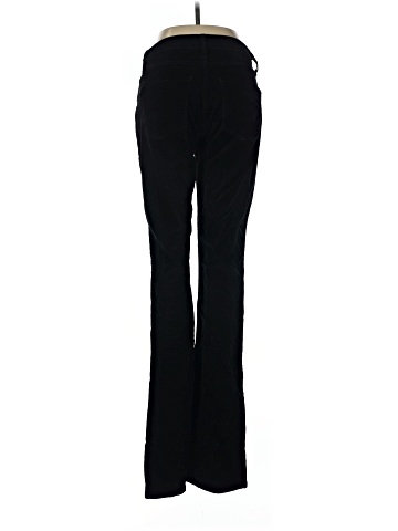 James Jeans Casual Pants (view 2)