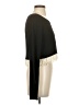 Lovers + Friends Black Pullover Sweater Size XS - photo 4