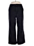 Ann Taylor Black Jeans Size 16 (petite) - photo 1