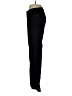 James Jeans Black Casual Pants Size 29 waist - photo 5
