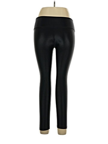 Noli Yoga Pants (view 2)