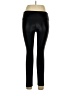 Noli Black Yoga Pants Size L - photo 2