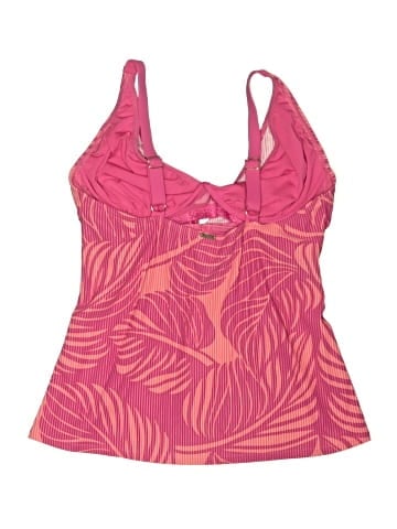 Sunsets Swimsuit Top (view 2)