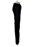 James Jeans Black Casual Pants Size 29 waist - photo 4