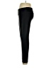 Noli Black Yoga Pants Size L - photo 5
