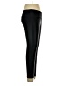 Noli Black Yoga Pants Size L - photo 4