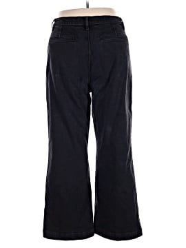 Ann Taylor Jeans (view 2)
