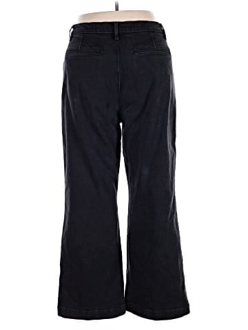 Ann Taylor Jeans (view 2)
