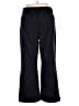 Ann Taylor Black Jeans Size 16 (petite) - photo 2