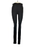 Liverpool Los Angeles Black Active Pants Size 4 - photo 1
