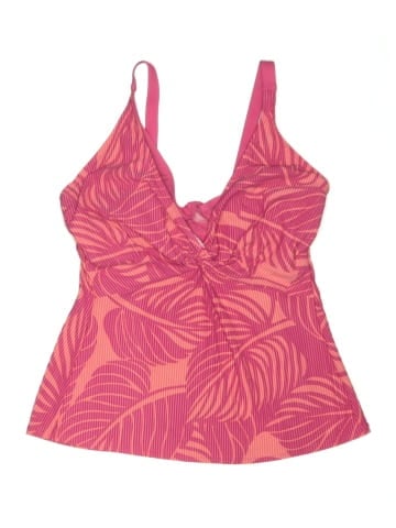 Sunsets Swimsuit Top (view 1)