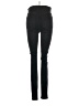 Liverpool Los Angeles Black Active Pants Size 4 - photo 2