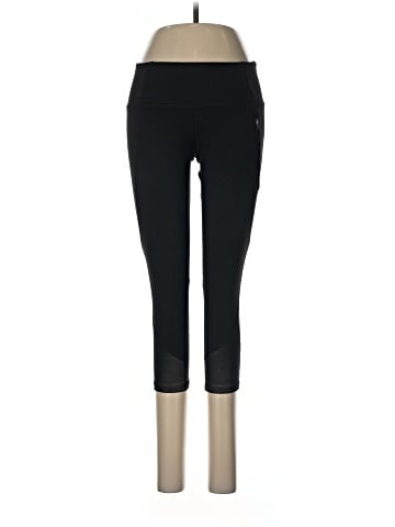 C9 By Champion Active Pants (view 1)