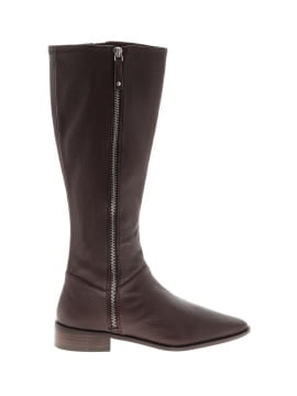 Linea Paolo Boots