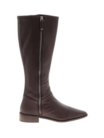 Linea Paolo Boots (view 1)