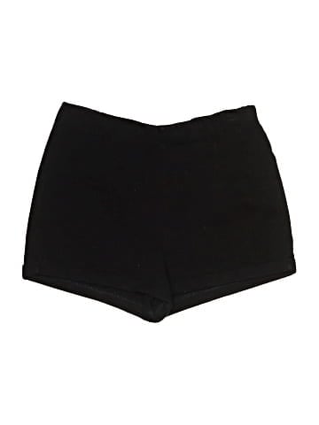 Hollister Shorts (view 1)