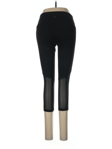 C9 By Champion Active Pants (view 2)