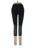 C9 By Champion Color Block Black Active Pants Size M - photo 2