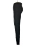 Liverpool Los Angeles Black Active Pants Size 4 - photo 5