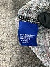 Apt. 9 Tweed Gray Casual Dress Size M - photo 8