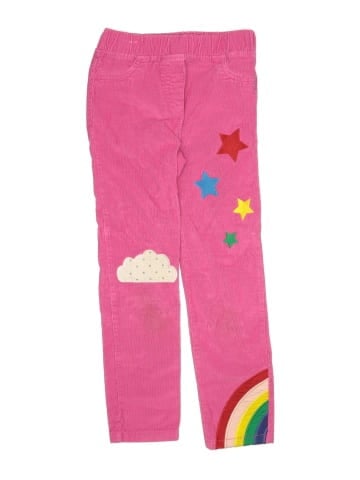 Boden Casual Pants (view 1)
