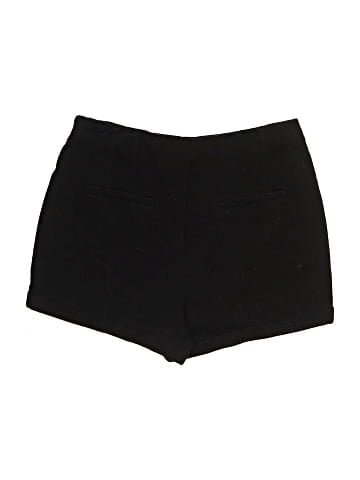 Hollister Shorts (view 2)