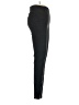 Liverpool Los Angeles Black Active Pants Size 4 - photo 4