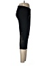 C9 By Champion Color Block Black Active Pants Size M - photo 4