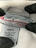 Free Country Color Block Gray Jacket Size M - photo 6
