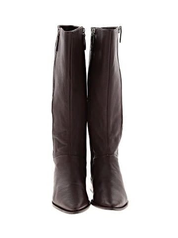 Linea Paolo Boots (view 2)