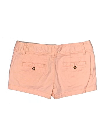 Red Camel Shorts (view 2)
