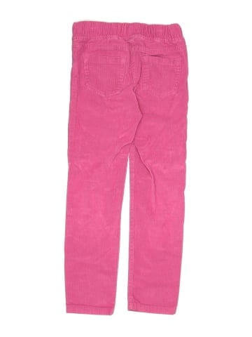 Boden Casual Pants (view 2)
