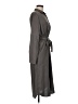 Assorted Brands Gray Casual Dress Size M - photo 4