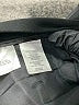 Jones Wear 100% Polyester Black Dress Pants Size 14 - photo 5