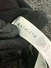 Athleta Black Sports Bra Size L - photo 3