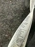 Athleta Black Sports Bra Size L - photo 4