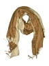 Unbranded Tan Scarf One size - photo 1