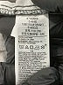 Baby Gap Solid Gray Cargo Pants Size 5 - photo 4